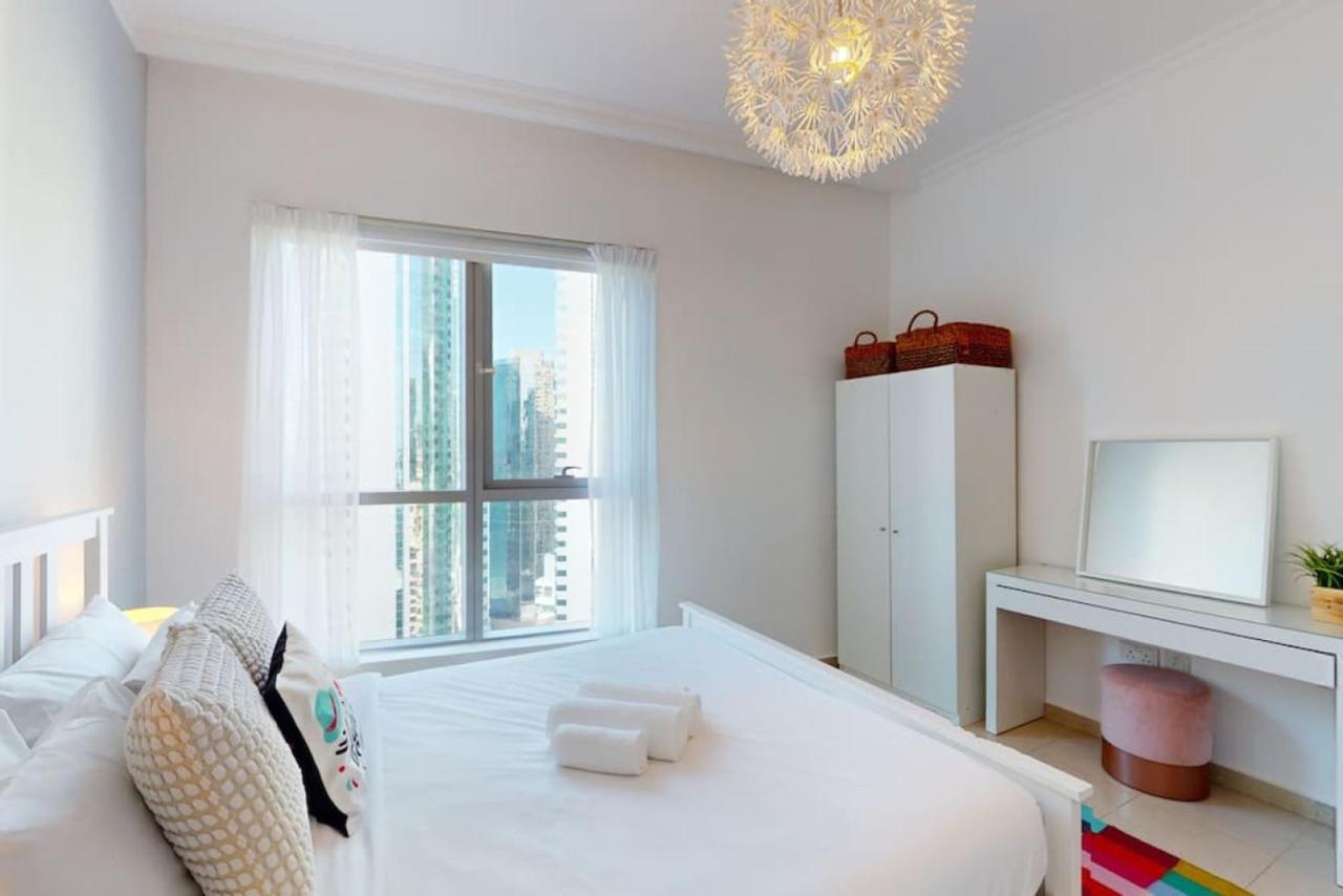 Bay - Cosy Two Bedroom *
